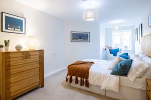 Photo 4- click for photo gallery